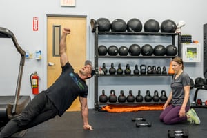 personal training, strength coach, personal trainer