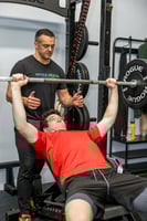 personal training, strength coach, personal trainer
