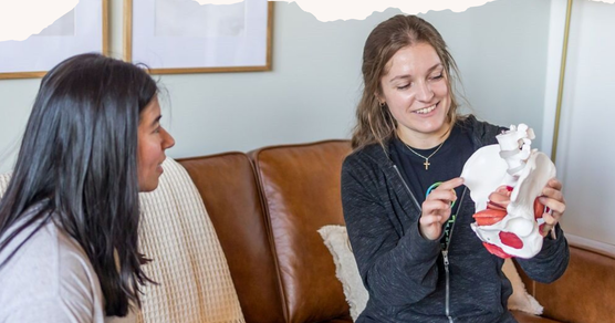 littleton_senior_center_flyer_720-1