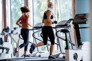 preventative care, injury-free
