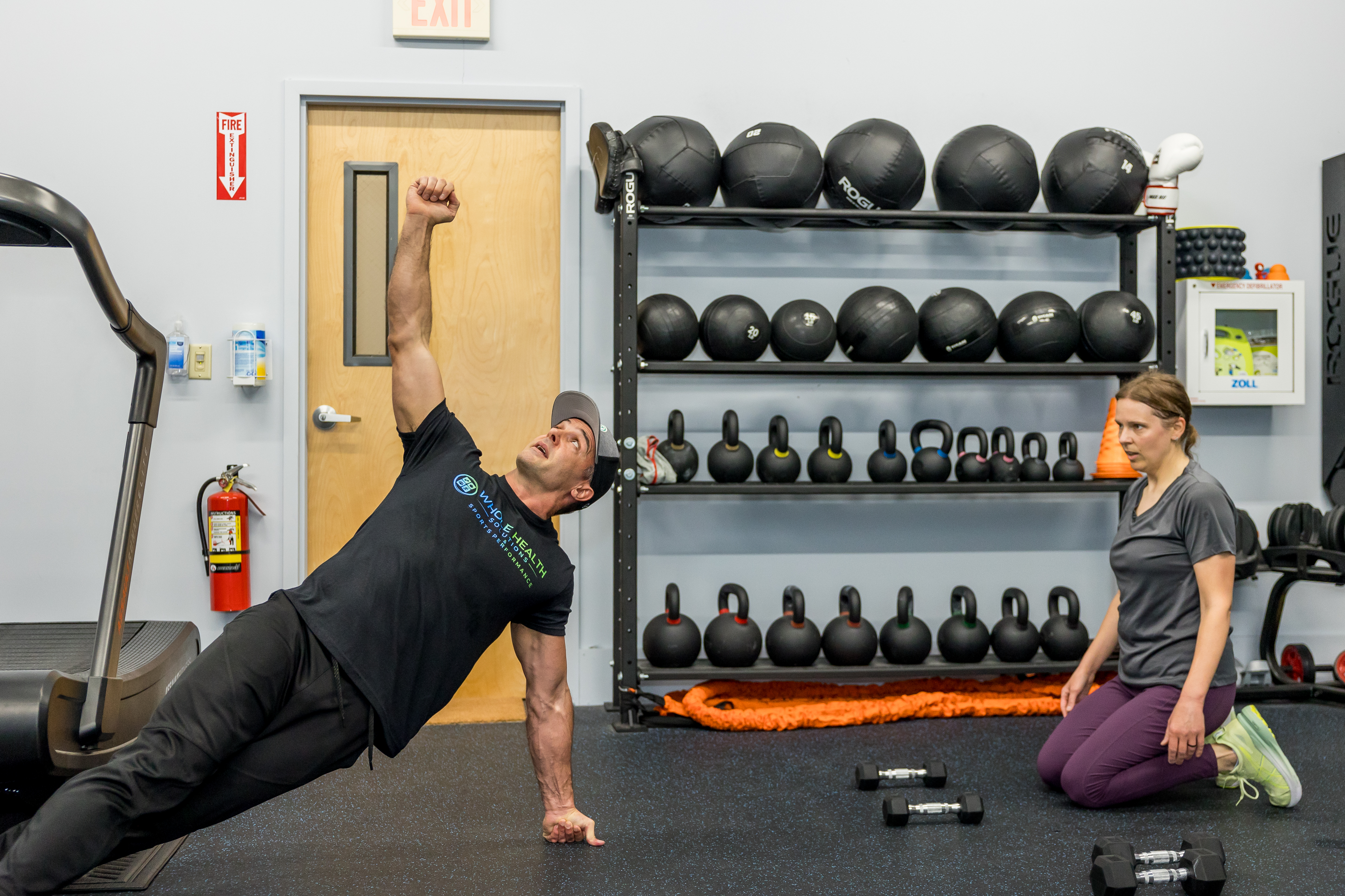 personal training, strength coach, personal trainer